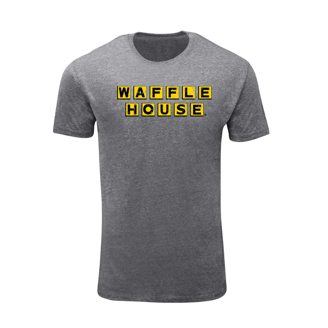 162-waffle-house-vintage-tee-1.webp Waffle House Vintage Tee