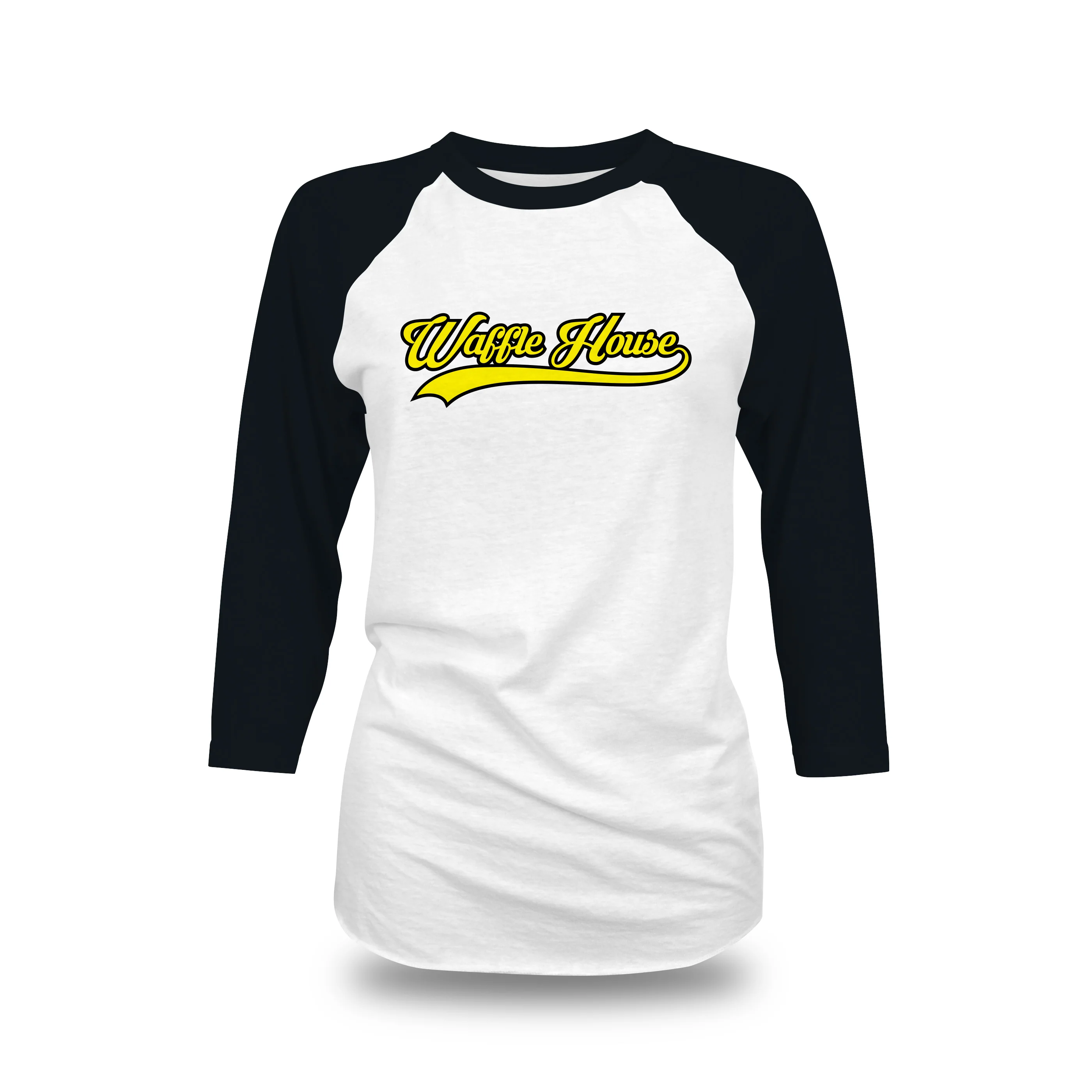 176-baseball-tee-1.webp Baseball Tee