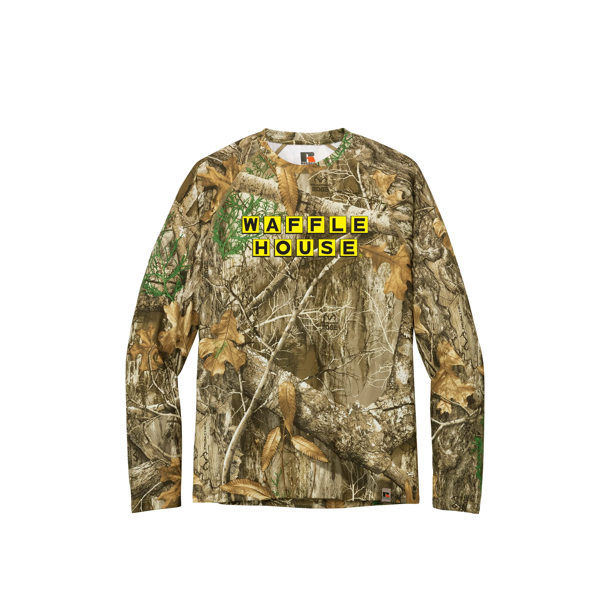 183-camo-long-sleeve-performance-tee-1.webp Camo Long Sleeve Performance Tee