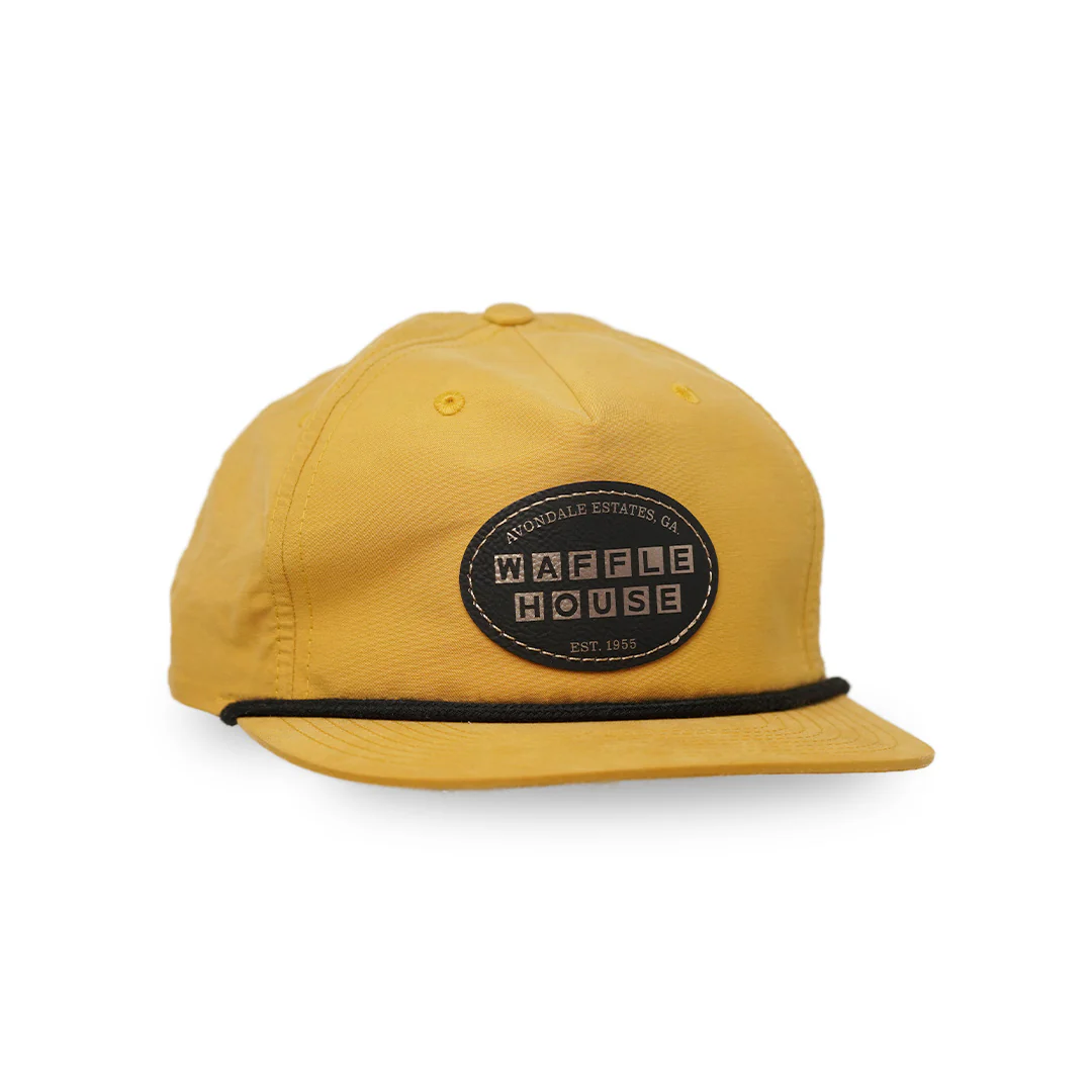 212-retro-rope-hat-yellow-1.webp Retro Rope Hat - Yellow