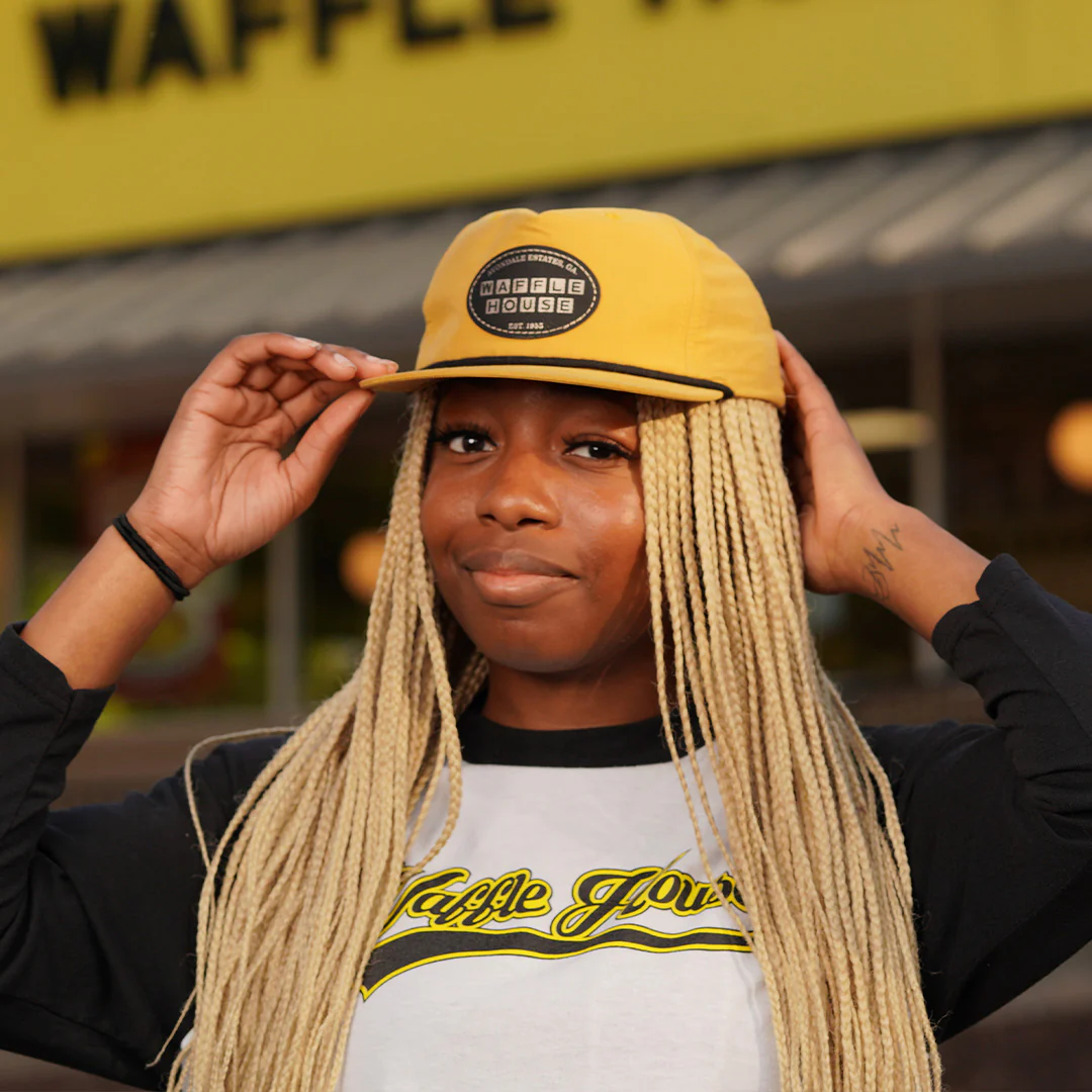 212-retro-rope-hat-yellow-2.webp Retro Rope Hat - Yellow