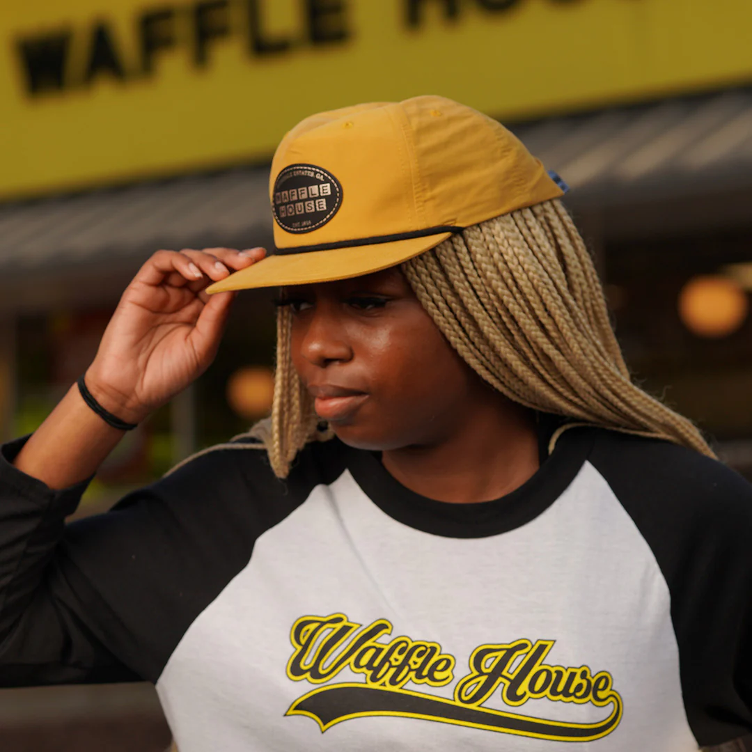 212-retro-rope-hat-yellow-3.webp Retro Rope Hat - Yellow