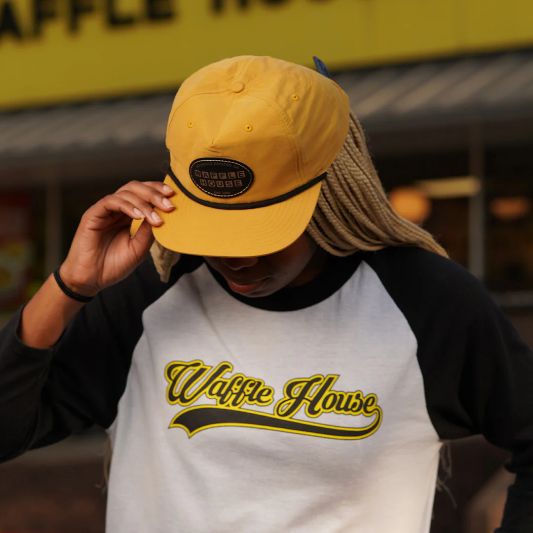 212-retro-rope-hat-yellow-4.webp Retro Rope Hat - Yellow