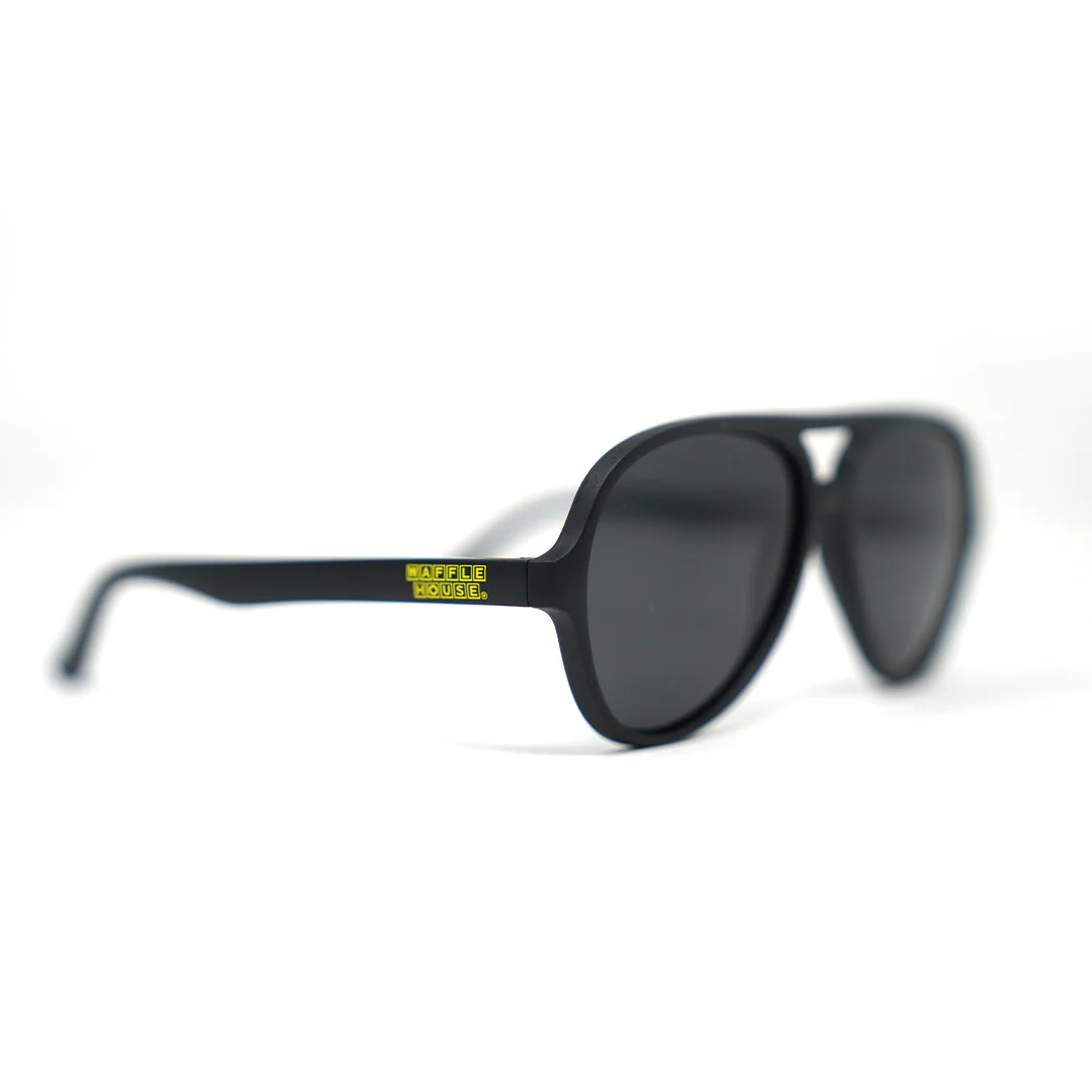 238-youth-sunglasses-1.webp Youth Sunglasses