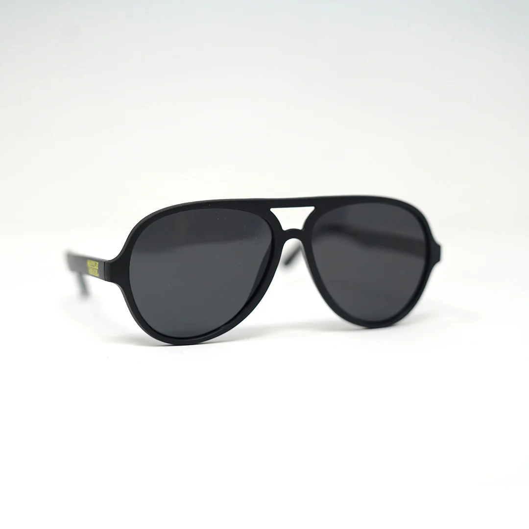 238-youth-sunglasses-2.webp Youth Sunglasses