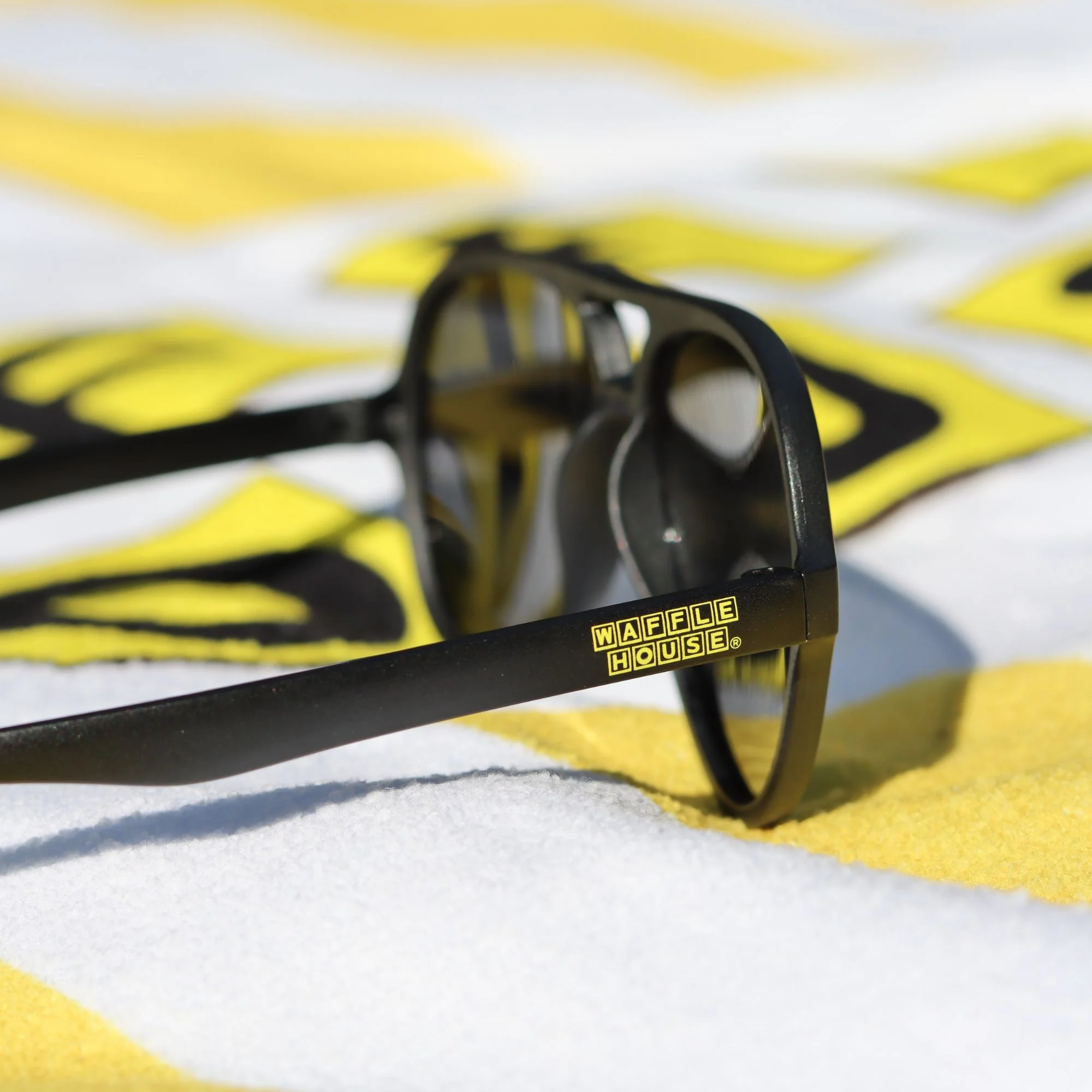 238-youth-sunglasses-3.webp Youth Sunglasses