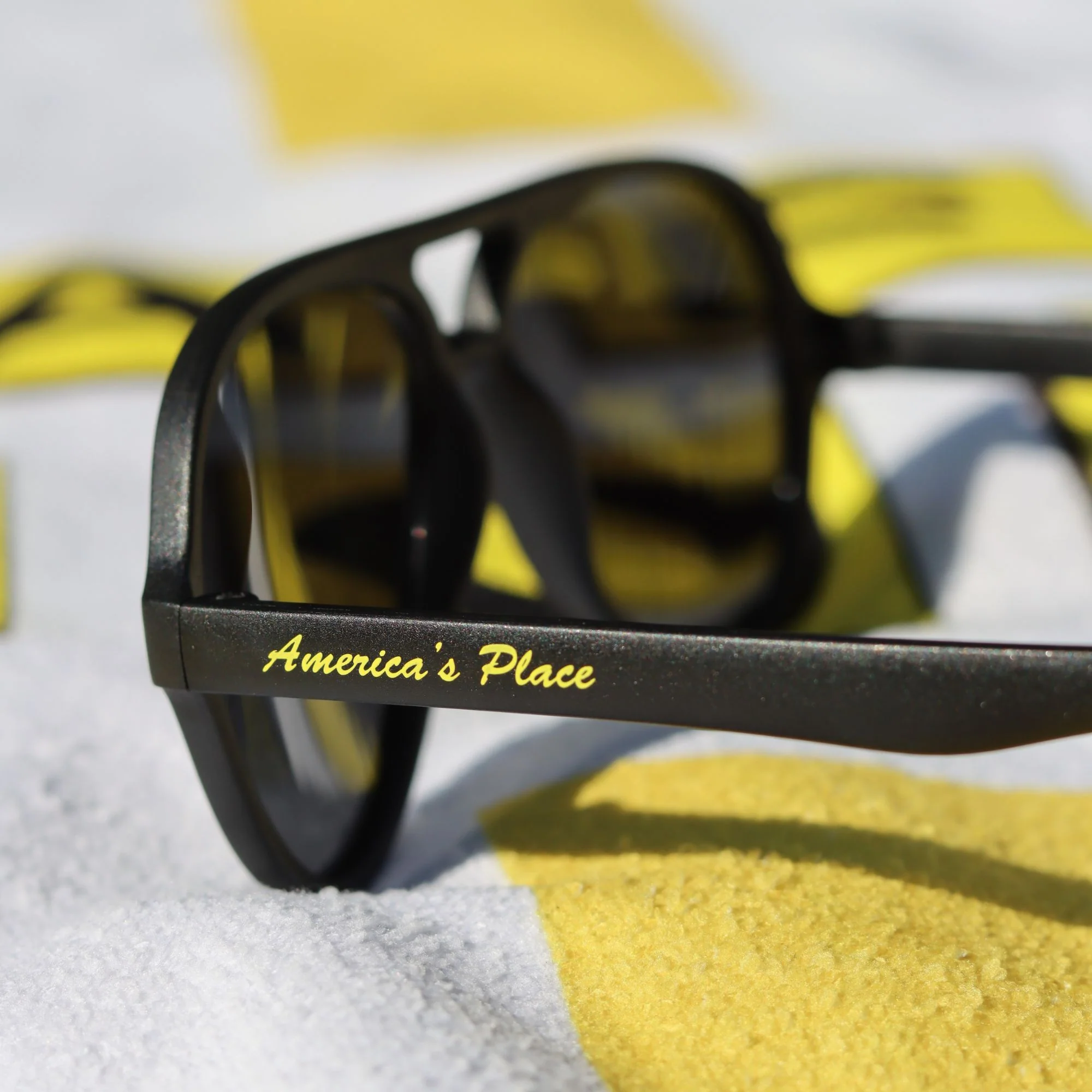 238-youth-sunglasses-4.webp Youth Sunglasses