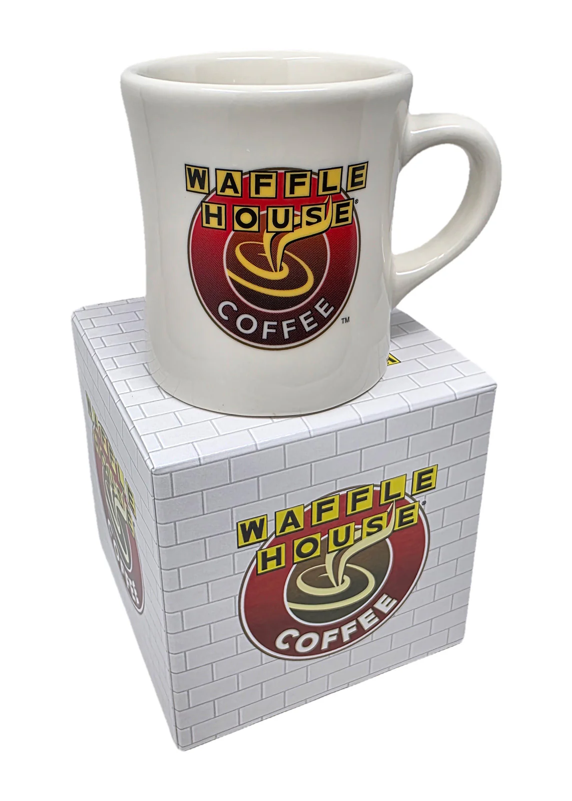 260-waffle-house-coffee-mug-in-gift-box-1.webp Waffle House Coffee Mug in Gift Box