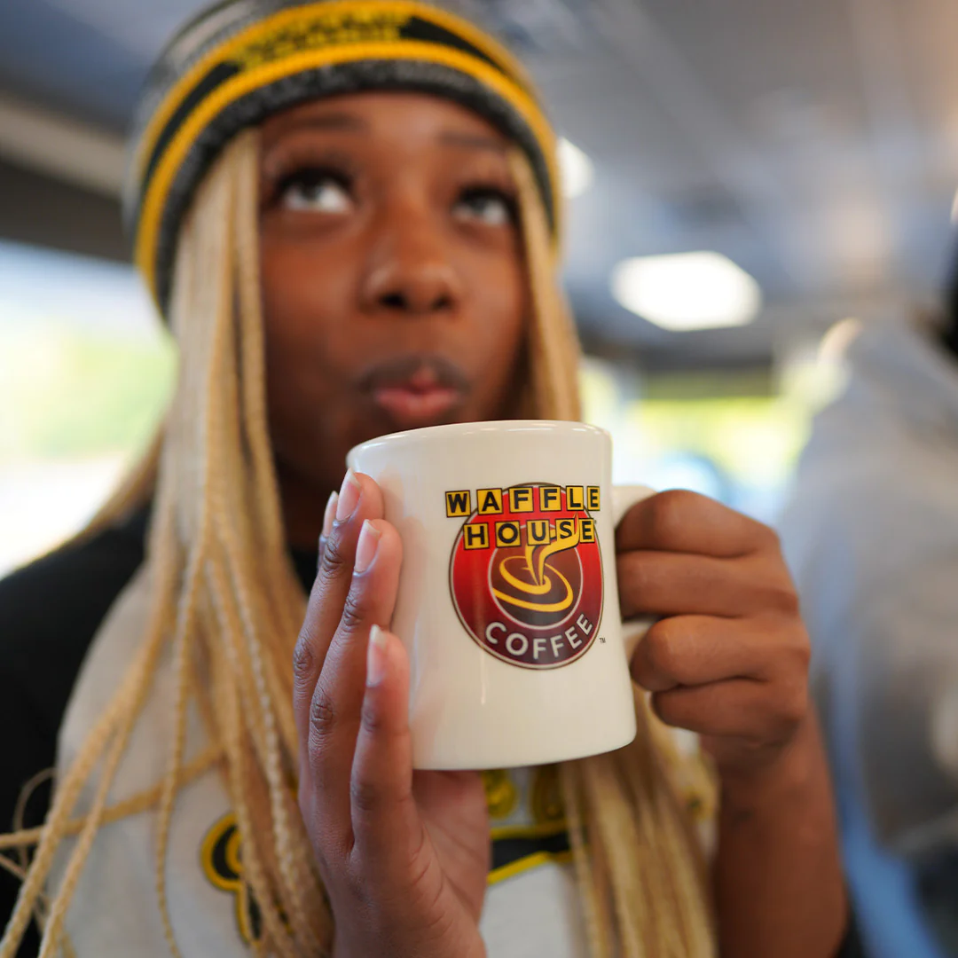 260-waffle-house-coffee-mug-in-gift-box-2.webp Waffle House Coffee Mug in Gift Box