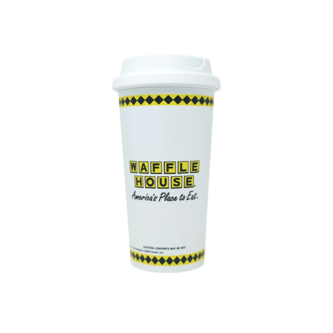 261-waffle-house-to-go-tumbler-1.webp Waffle House To-Go Tumbler