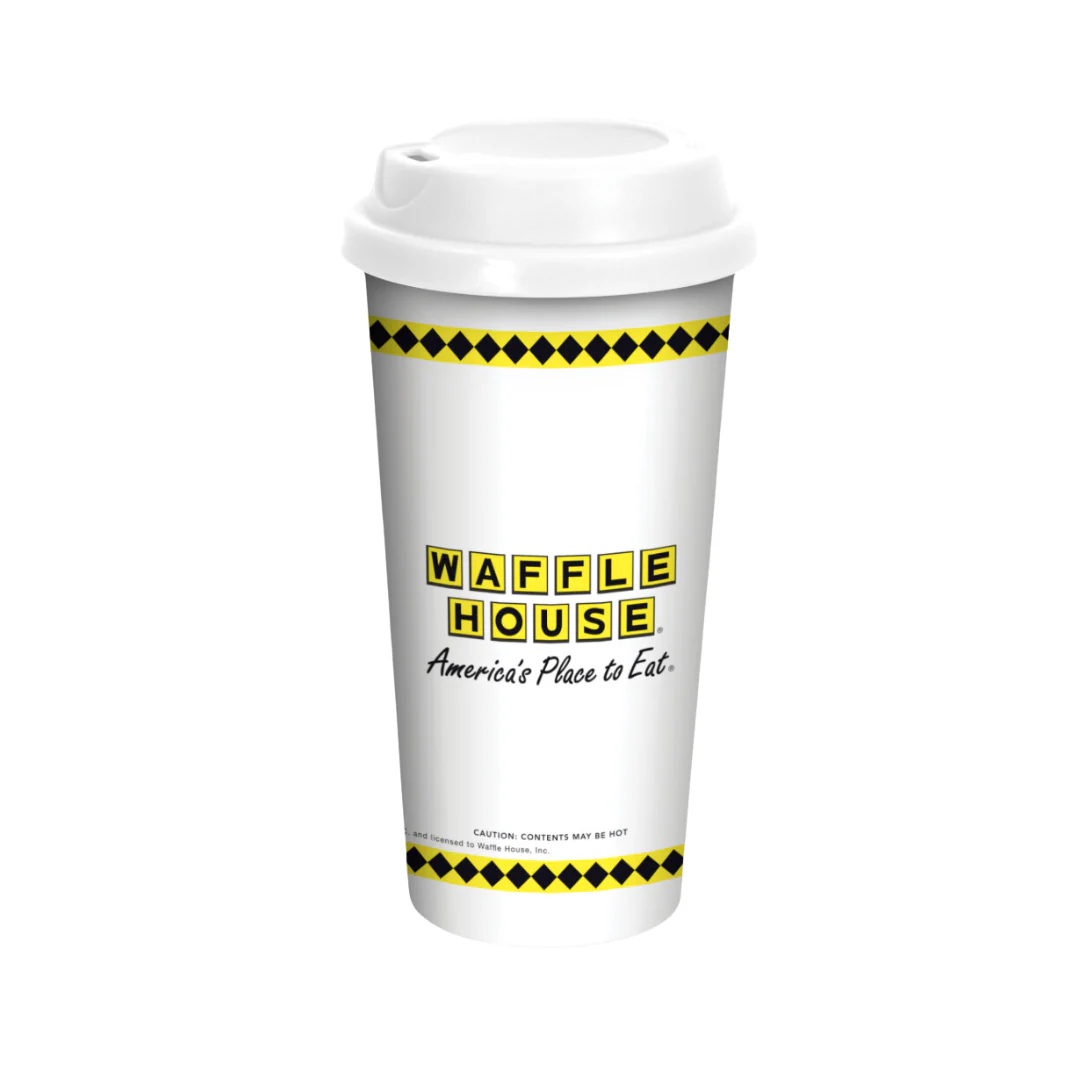 261-waffle-house-to-go-tumbler-2.webp Waffle House To-Go Tumbler
