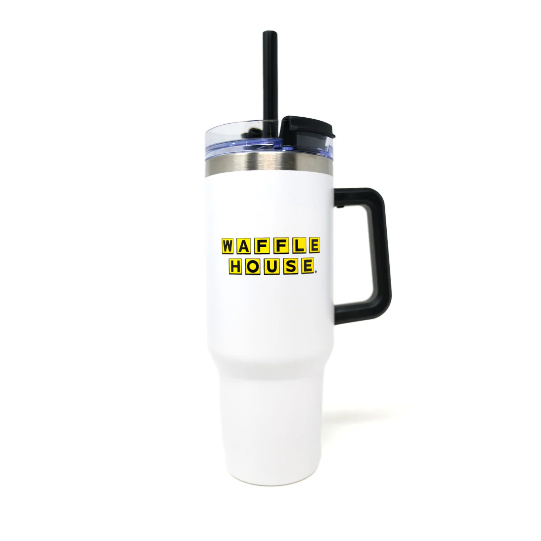 271-stainless-tumbler-with-handle-1.webp Stainless Tumbler with Handle