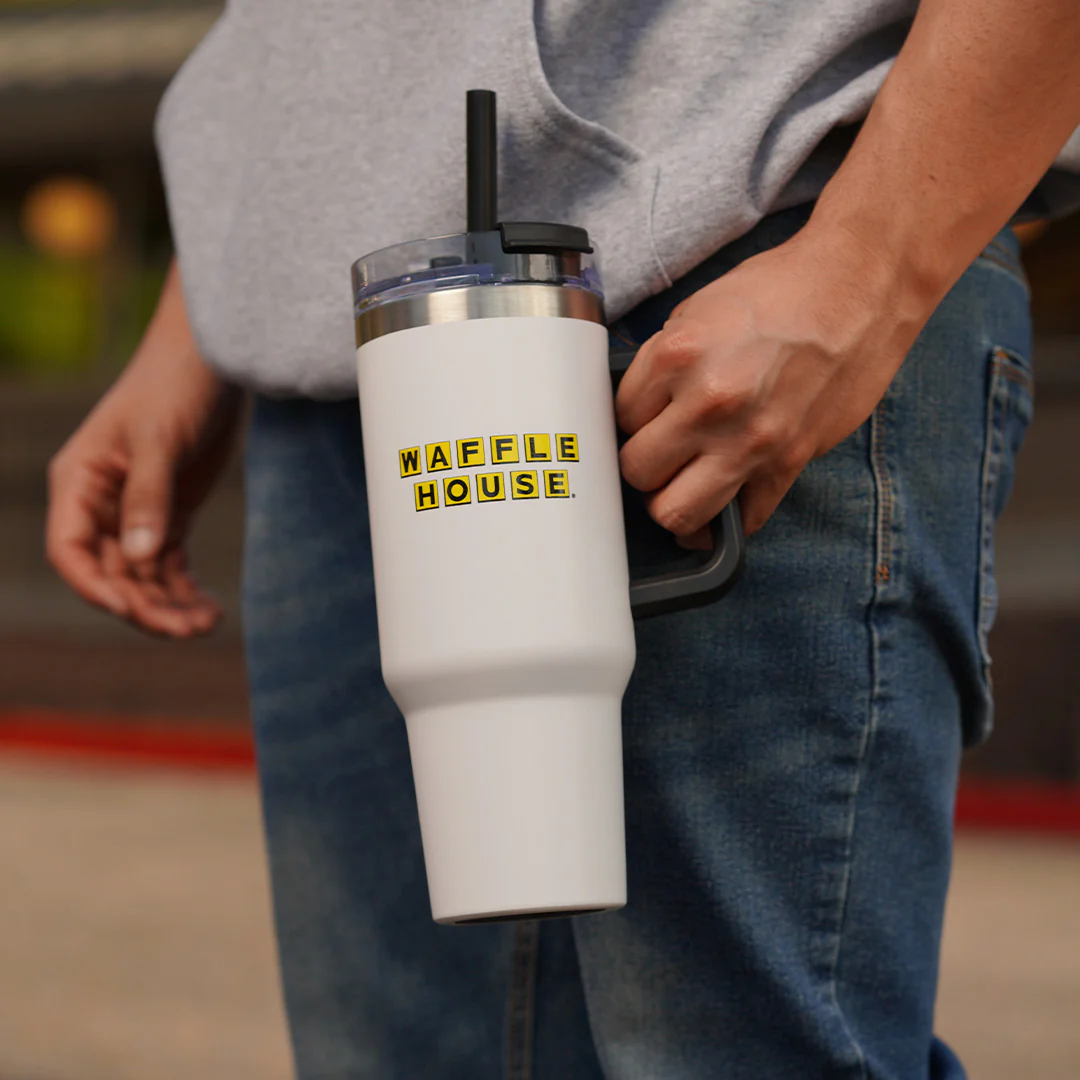 271-stainless-tumbler-with-handle-2.webp Stainless Tumbler with Handle