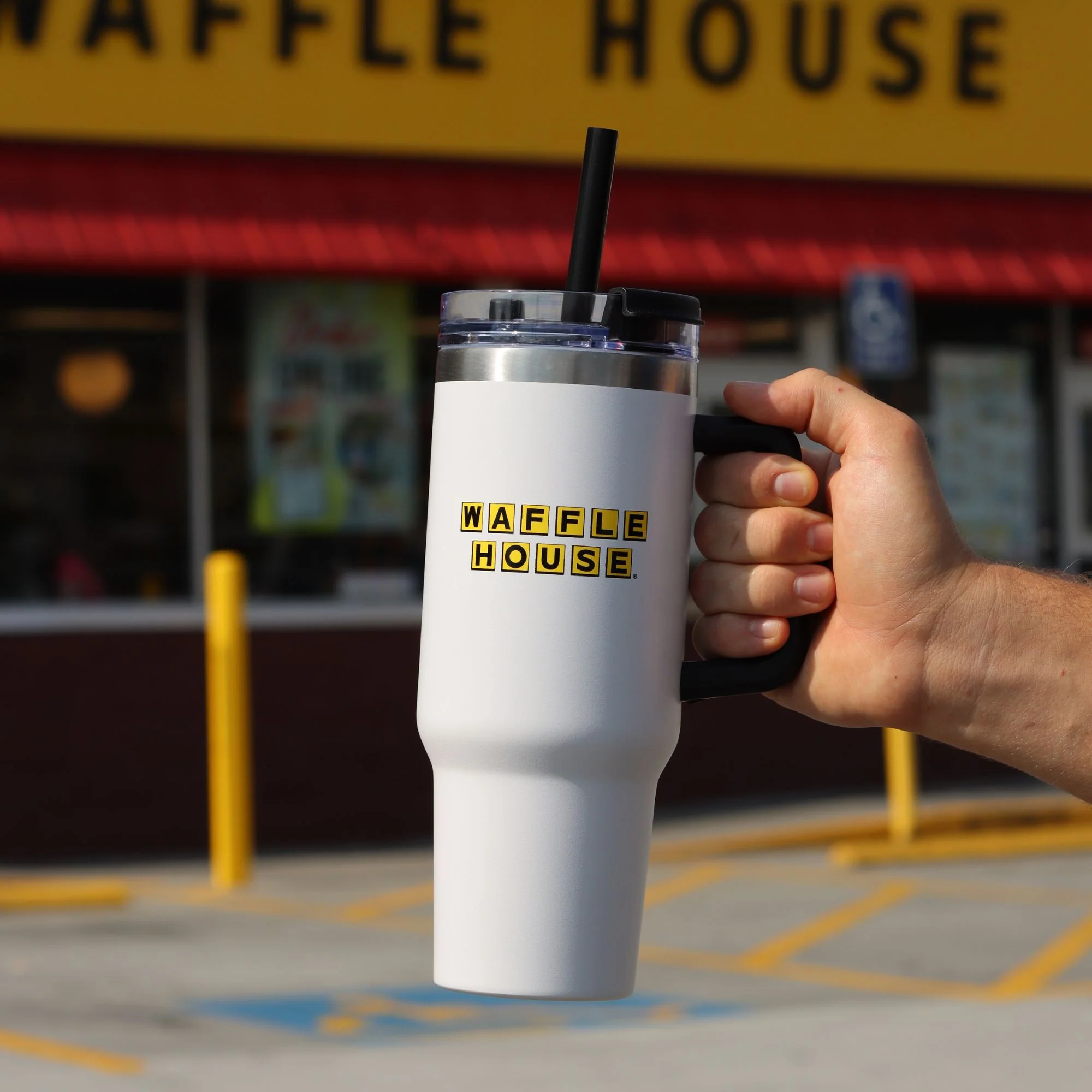 271-stainless-tumbler-with-handle-3.webp Stainless Tumbler with Handle