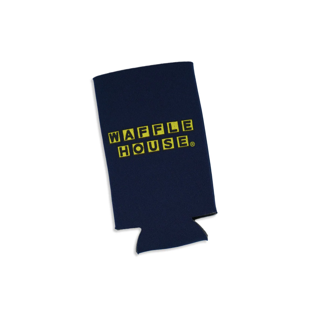 272-slim-fit-can-cooler-1.webp Slim Fit Can Cooler