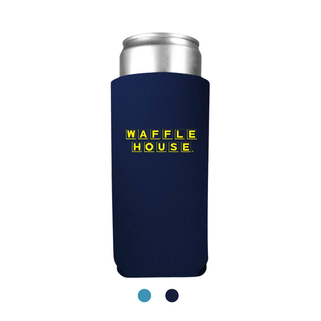 272-slim-fit-can-cooler-2.webp Slim Fit Can Cooler