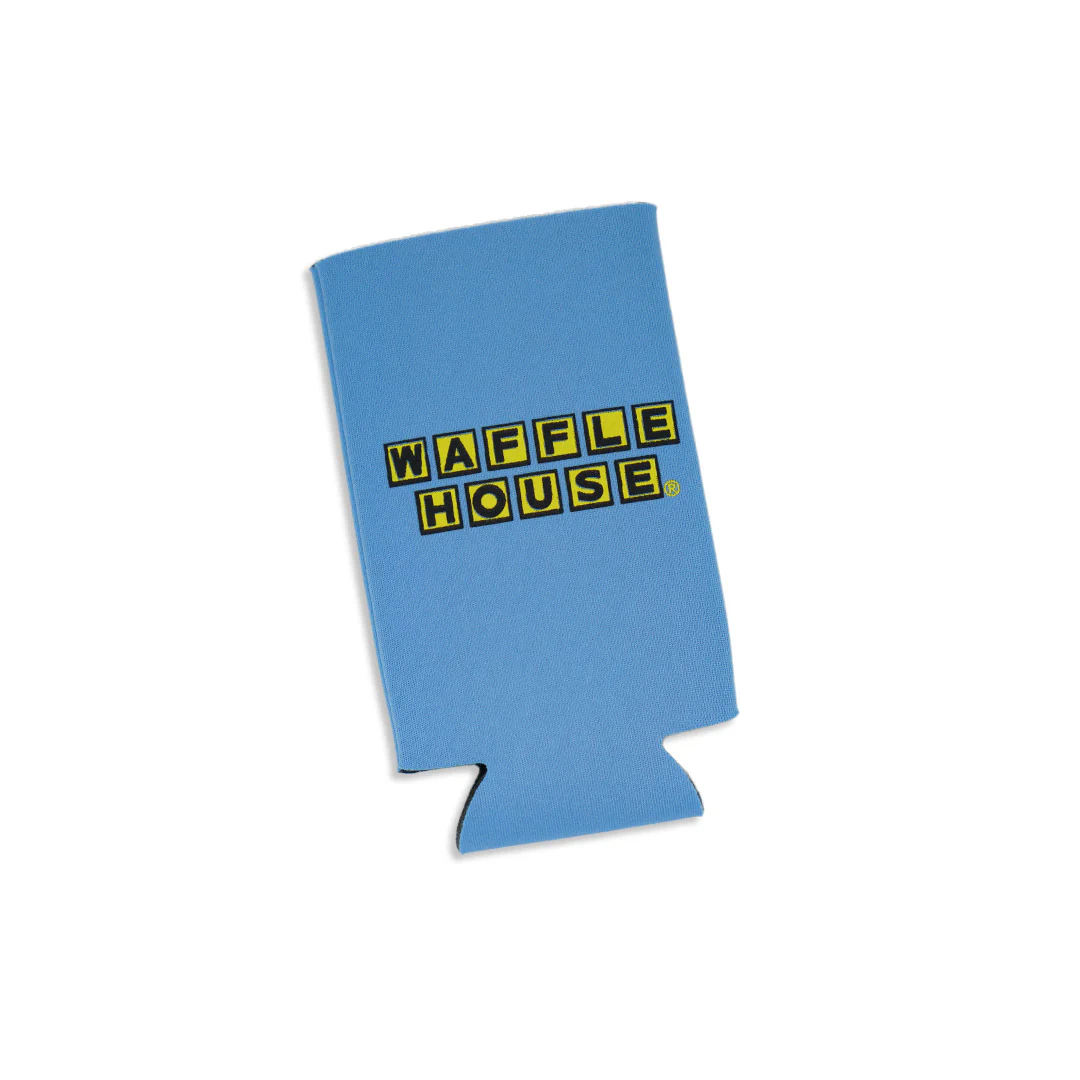 272-slim-fit-can-cooler-3.webp Slim Fit Can Cooler