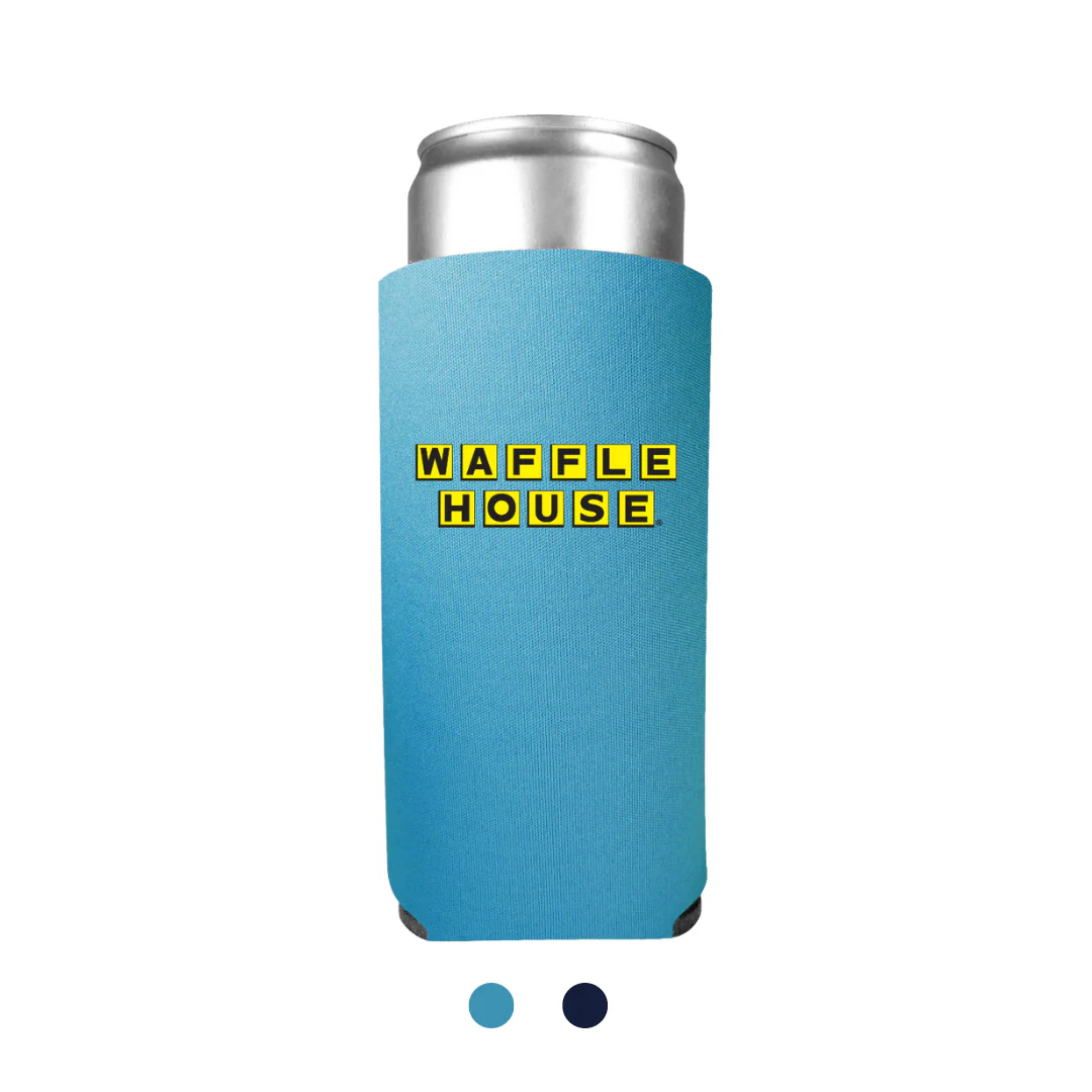 272-slim-fit-can-cooler-4.webp Slim Fit Can Cooler
