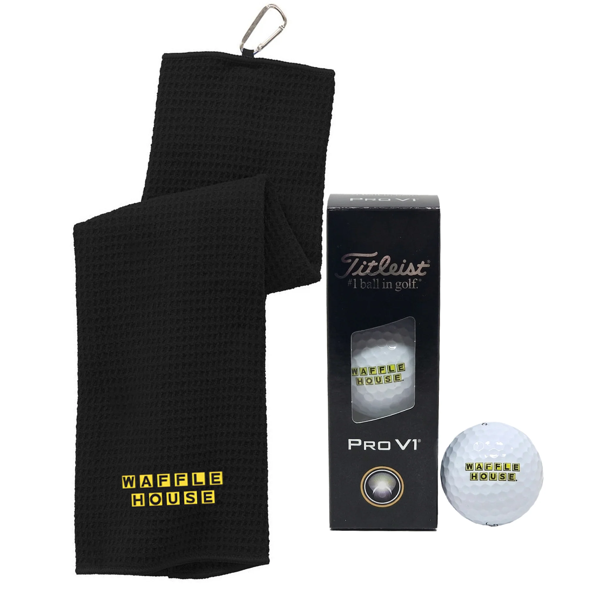 28-waffle-house-golf-bundle-one-1.webp Waffle House Golf Bundle One