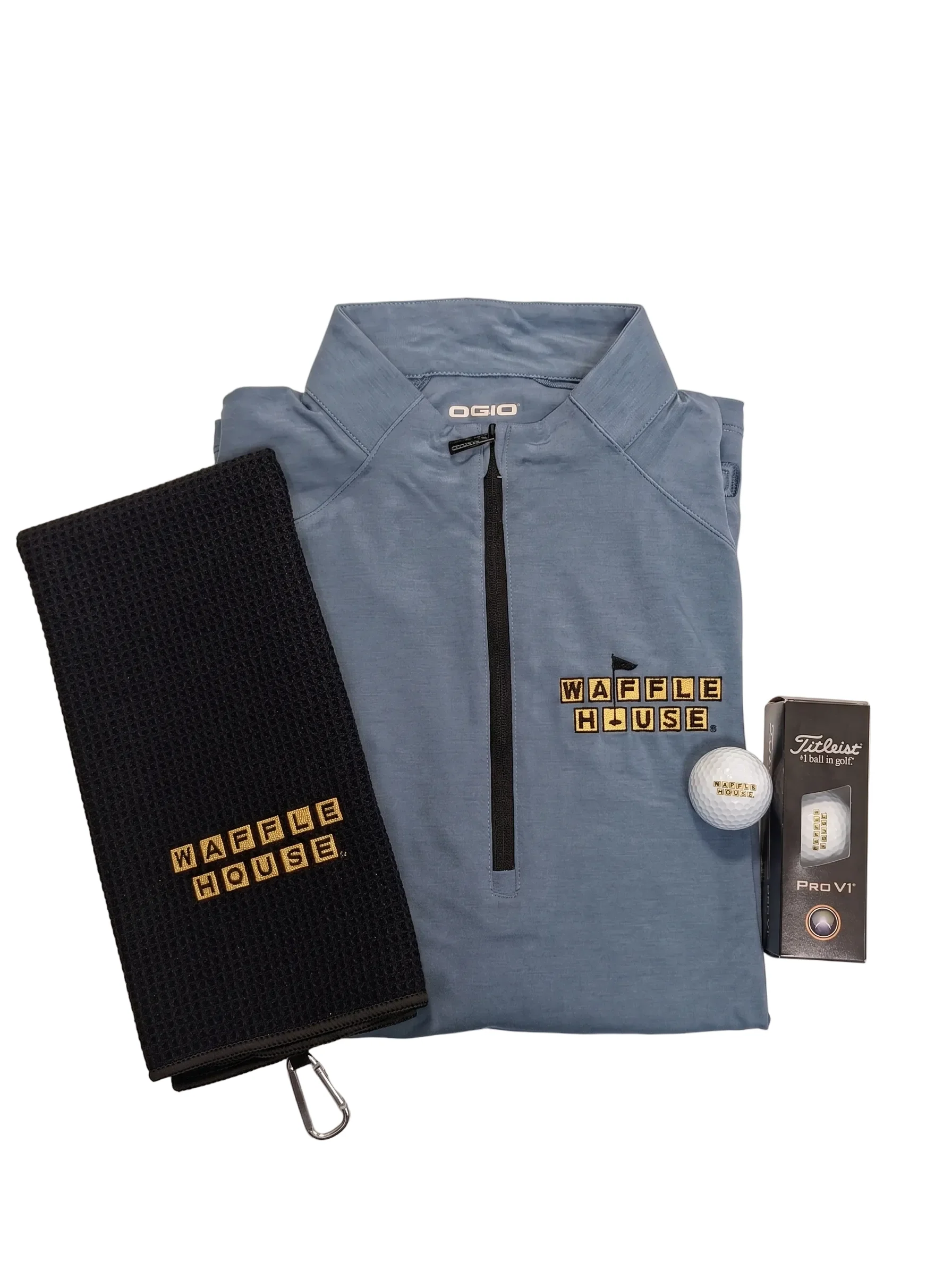 29-waffle-house-golf-bundle-two-1.webp Waffle House Golf Bundle Two
