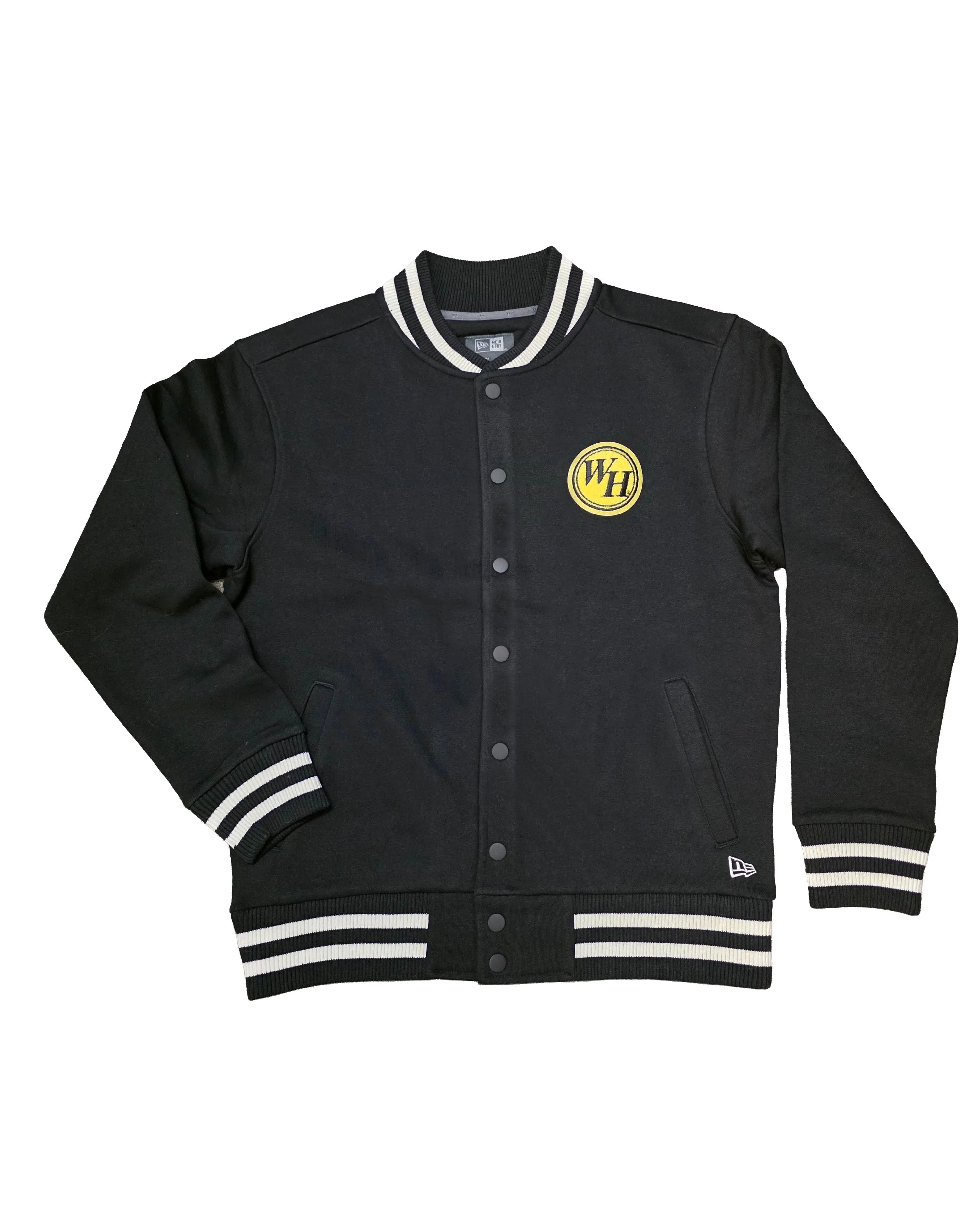 300-waffle-house-varsity-jacket-1.webp Waffle House Varsity Jacket