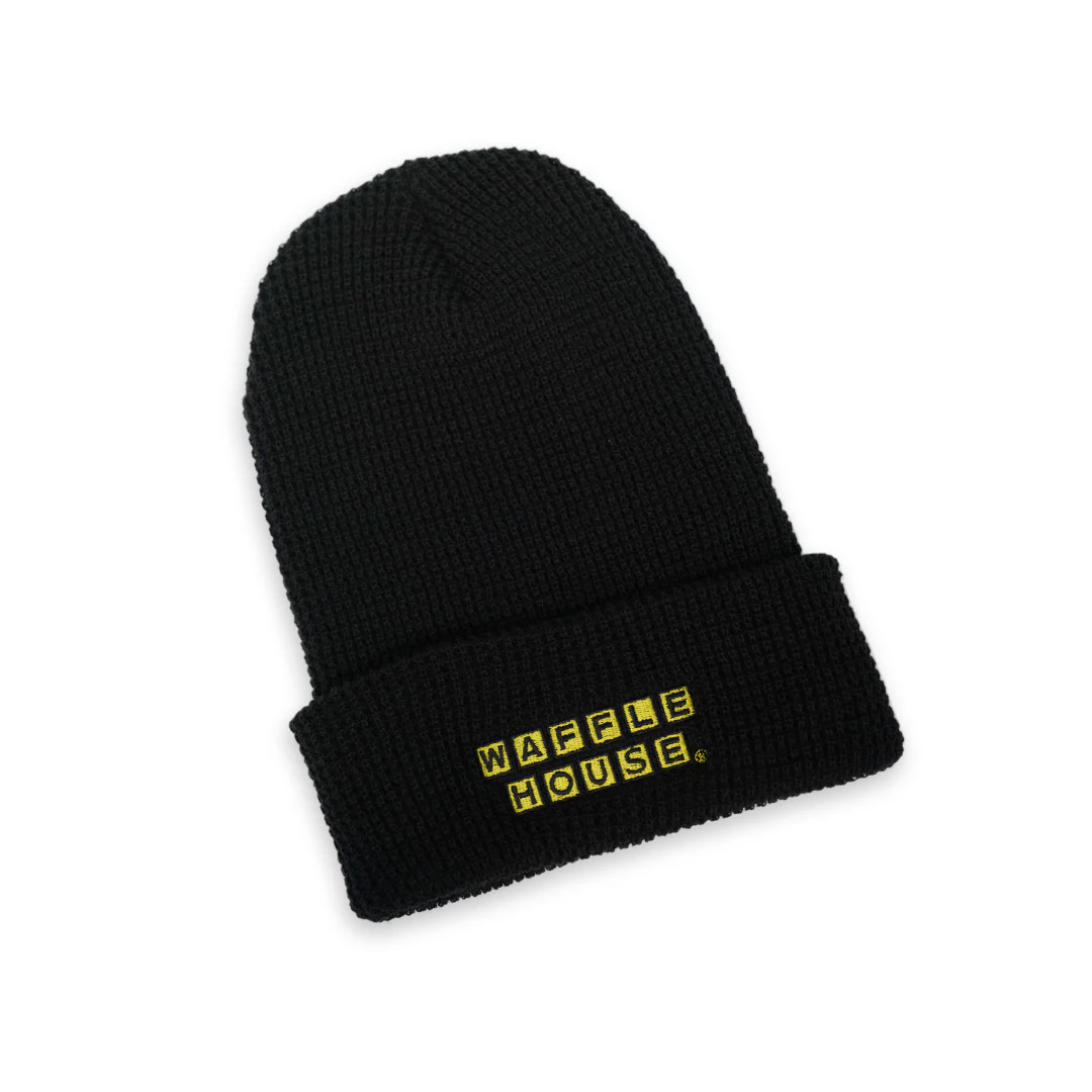 376-waffle-cuffed-beanie-1.webp Waffle Cuffed Beanie