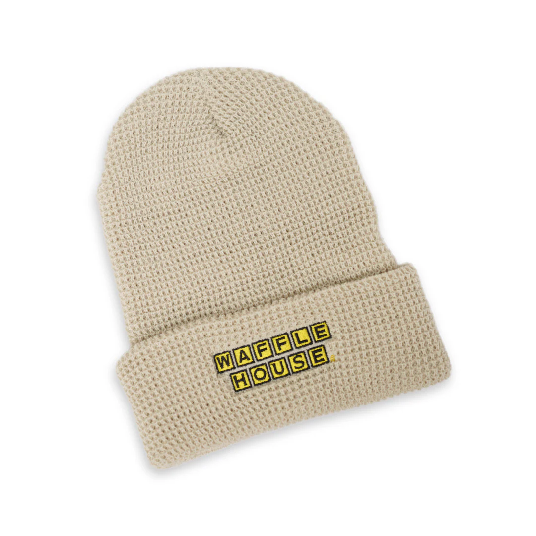 376-waffle-cuffed-beanie-2.webp Waffle Cuffed Beanie