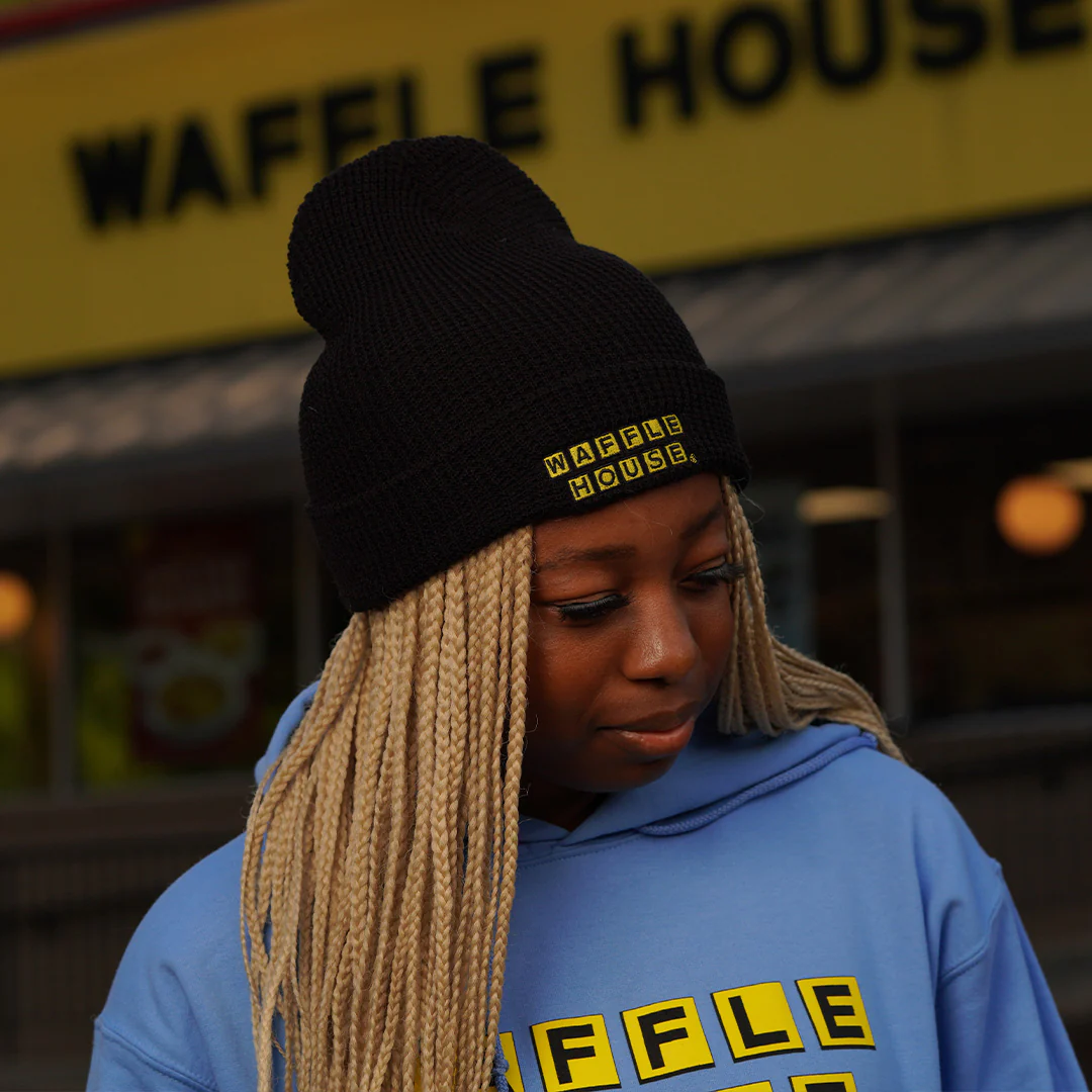 376-waffle-cuffed-beanie-3.webp Waffle Cuffed Beanie
