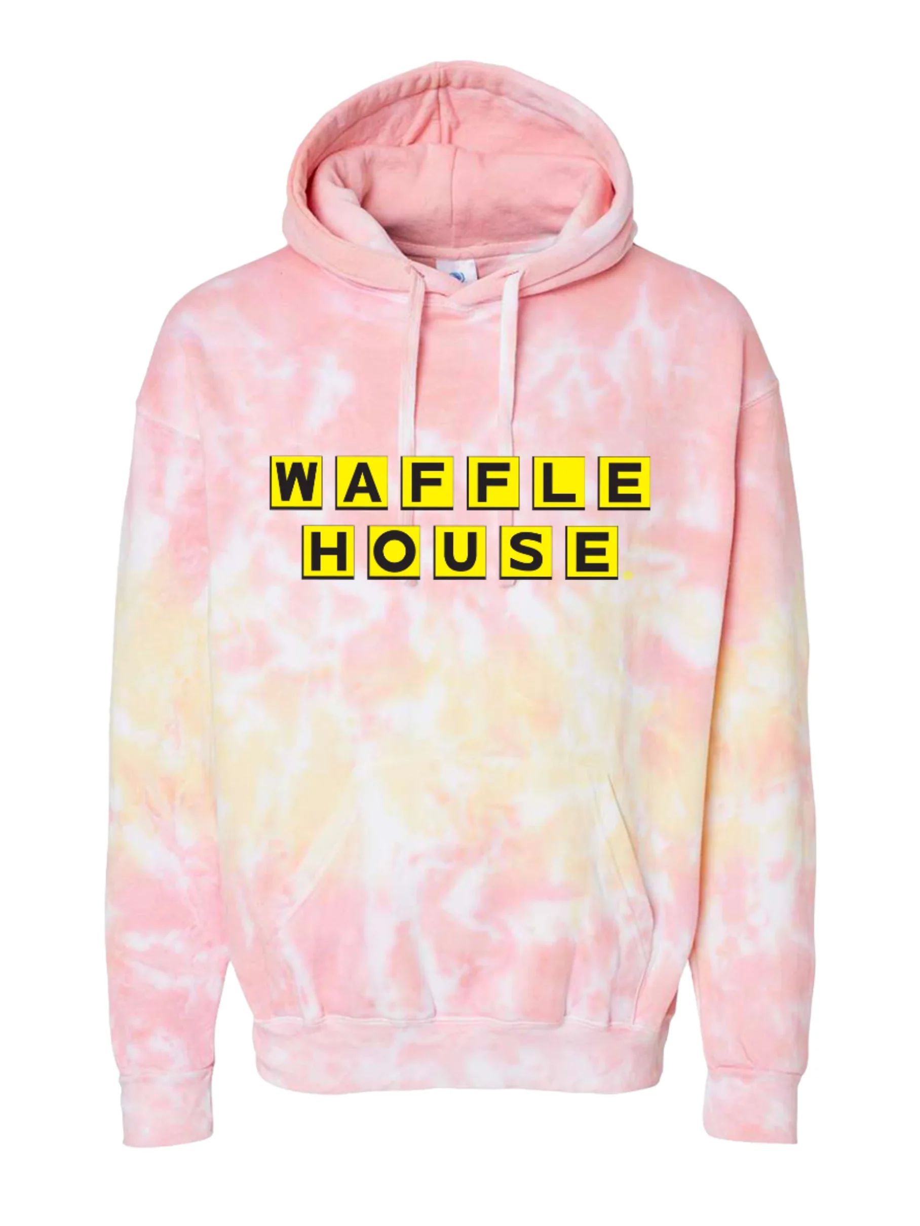 429-waffle-house-youth-tie-dye-hoodie-2.webp Waffle House Youth Tie-Dye Hoodie