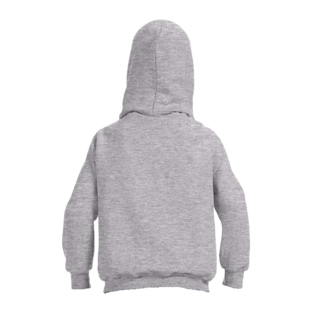 488-waffle-house-youth-logo-hoodie-4.webp Waffle House Youth: Logo Hoodie