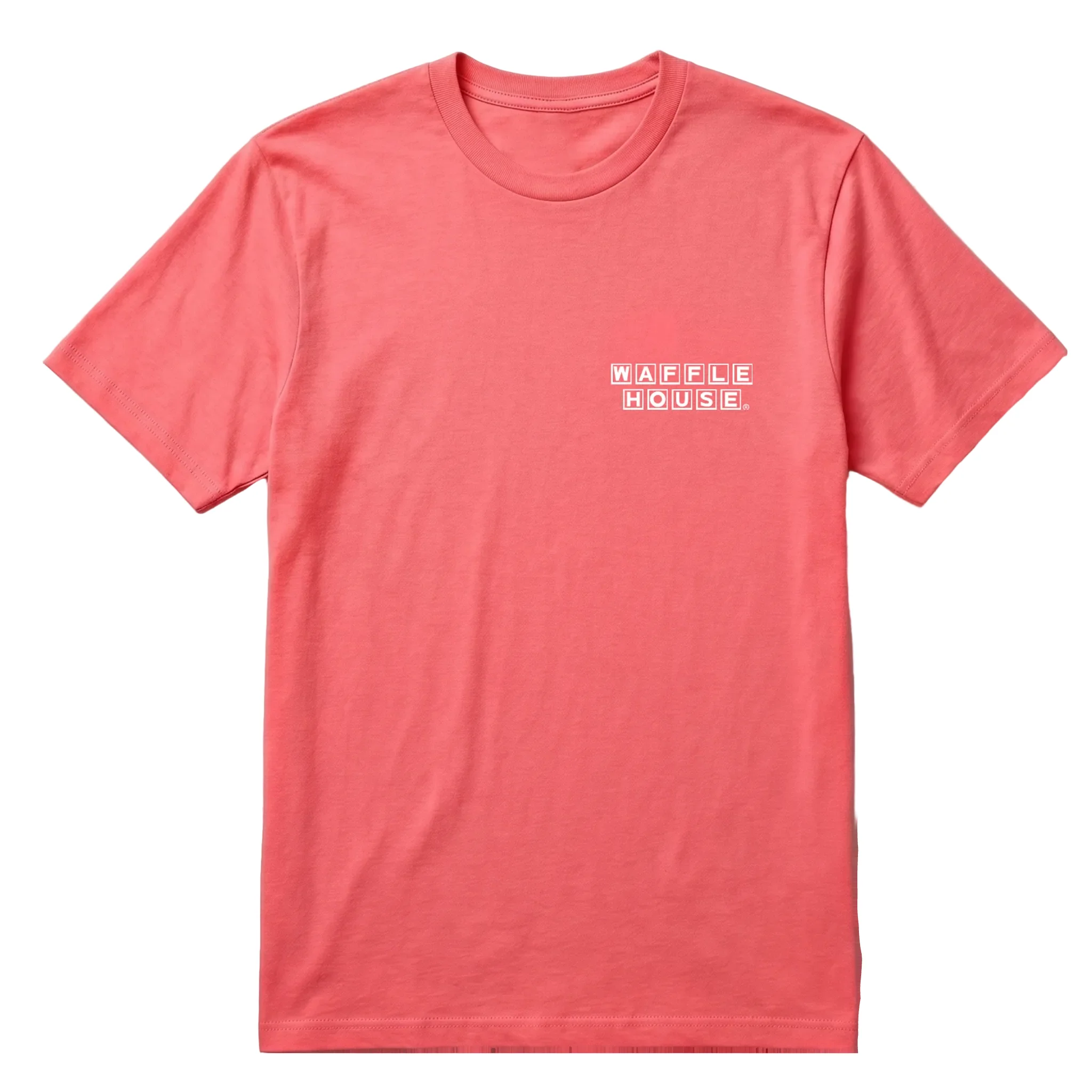 51-waffle-house-summer-plane-t-shirt-2.webp Waffle House Summer Plane T-Shirt