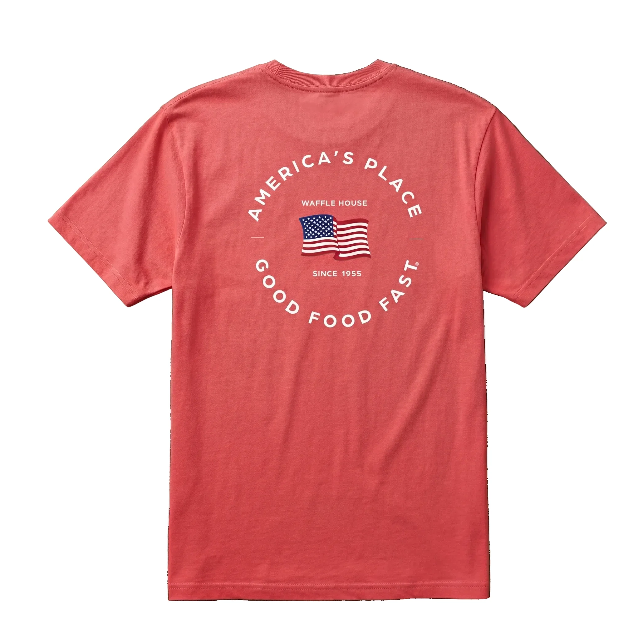 58-waffle-house-american-shirt-1.webp Waffle House American Shirt