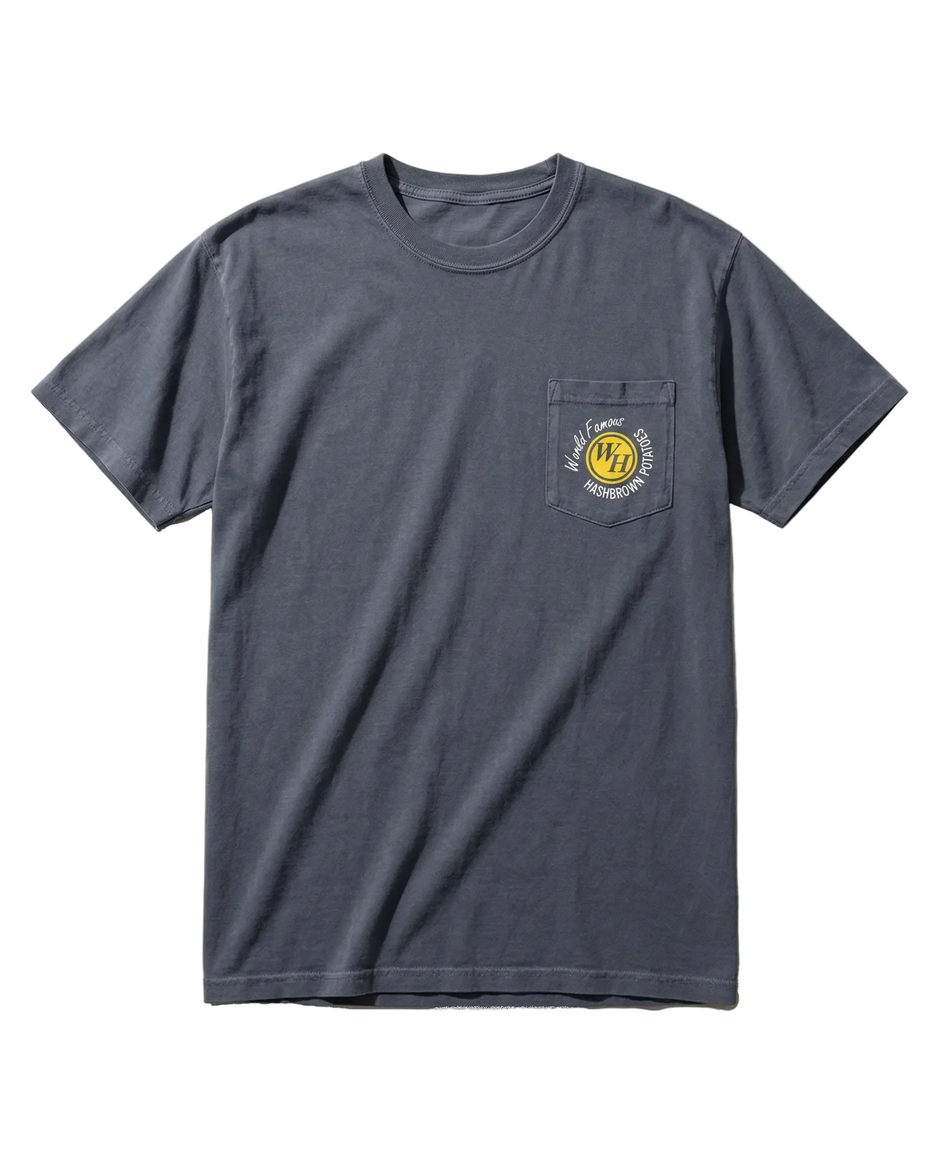 85-hashbrown-pocket-tee-1.webp Hashbrown Pocket Tee