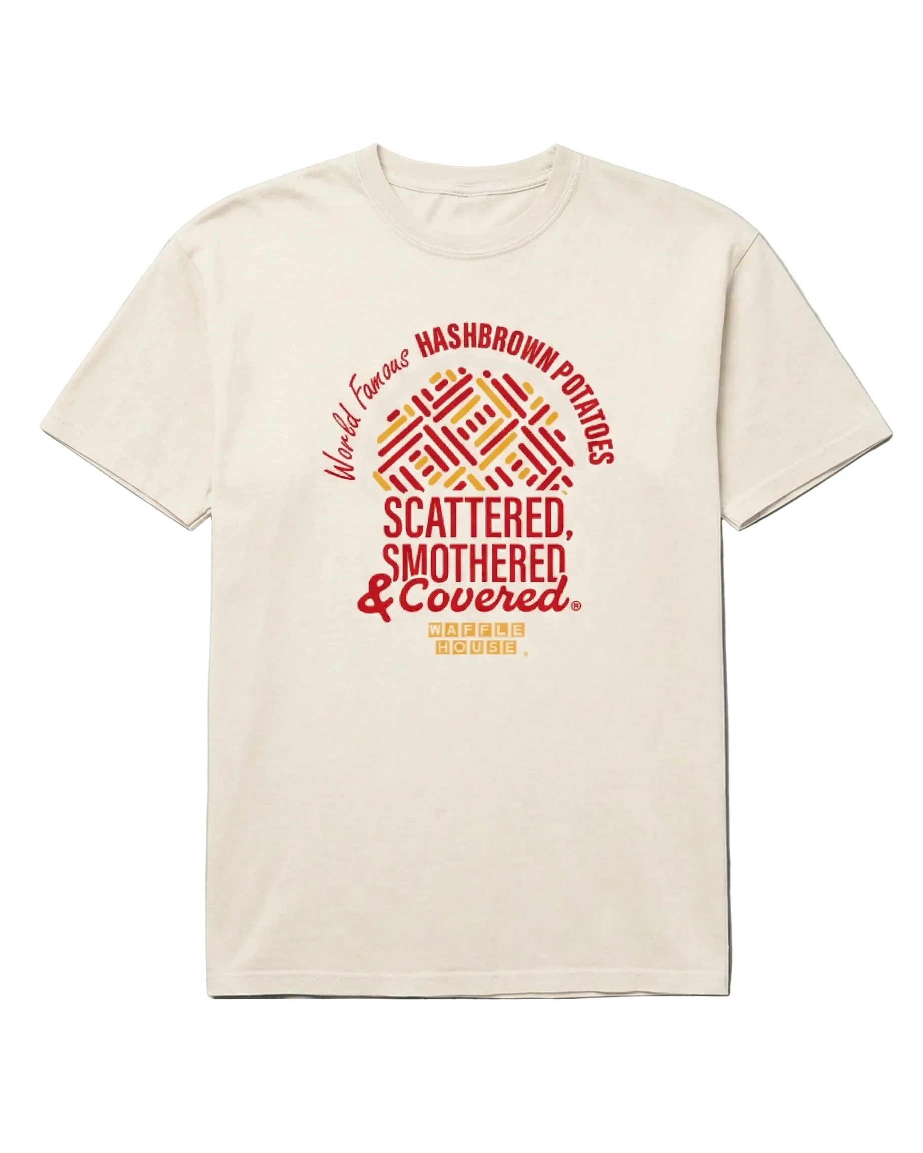 92-world-famous-hashbrown-shirt-1.webp World Famous Hashbrown Shirt